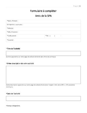 developer.mozilla.orgen-USdocspage - CSS: Cascading Style SheetsMDN