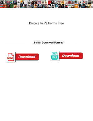 Divorce In Pa Forms Free sdram. Divorce In Pa Forms Free central