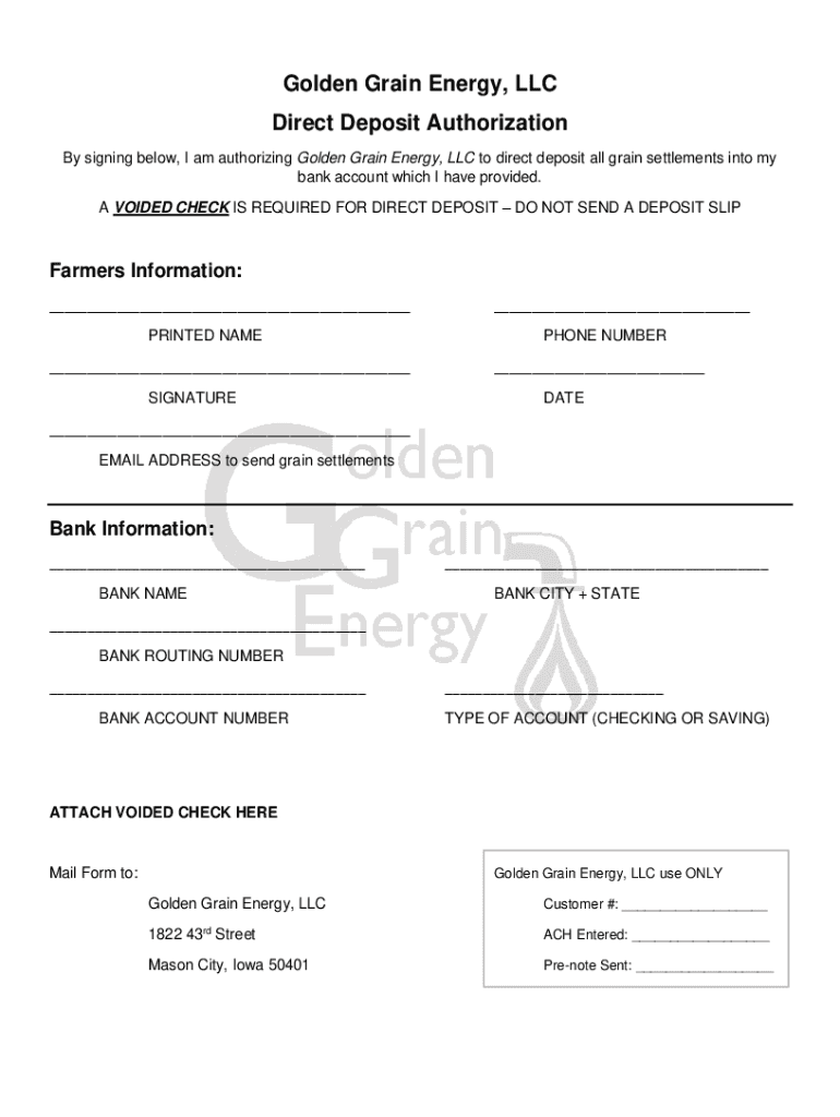 Fillable Online 2019 Limited Liability Company Tax BookletCalifornia ...