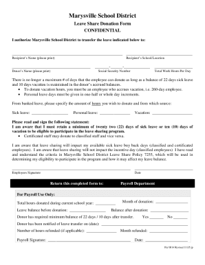 Annual In-District Transfer Request/ Choice Transfer ...