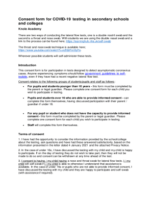 Alternative to the Palatini method A new variational