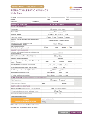 QuickBooks Time :: Sign In - Intuit