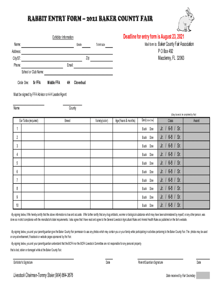 Fillable Online Fillable Online Private Pesticide Applicator License
