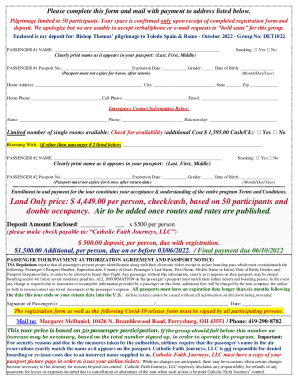 Paraphrasing Tool - Rephrase Sentences &amp;amp; Articles Online