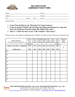 lhasadogapso How do you tell if a dog is playing or being ...