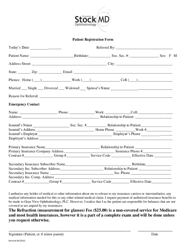 Fillable Online Social Security Calculator Estimate Your Benefits Fax Email Print pdfFiller