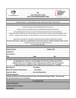 Fillable Online AEP - d32vsn04iheu1o.cloudfront.net Fax Email Print ...
