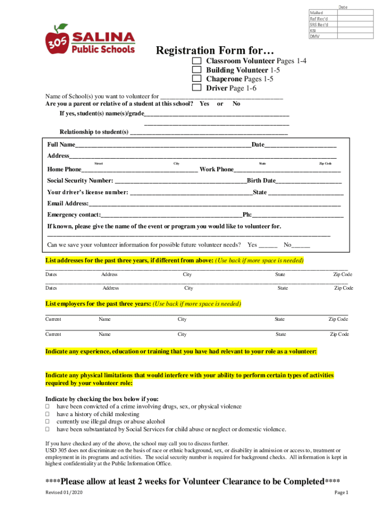 Fillable Online PDF Rules and Regulations Child Care Learning Centers