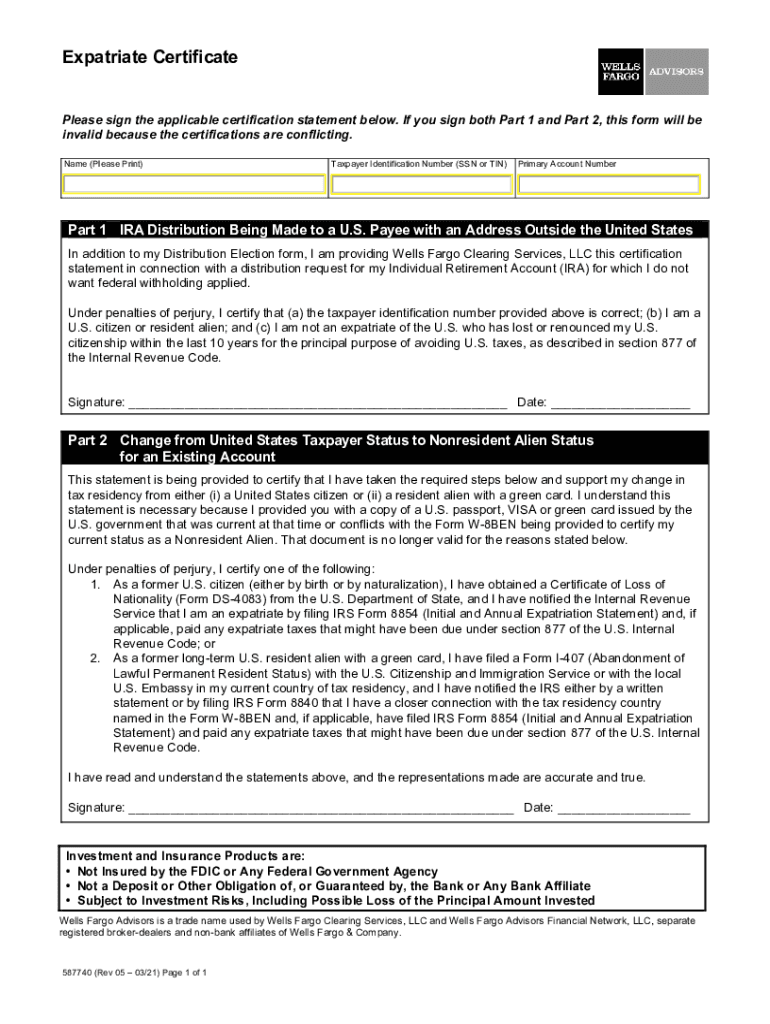 Printable Ged Certificate - Fill Out and Sign Printable Preview on Page 1