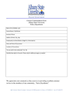 Fillable Online Fill - Free fillable Orientation Checklist Part Time ...