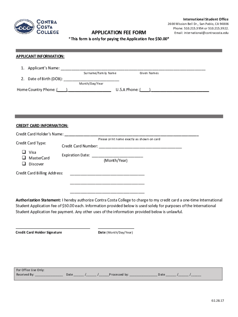 Fillable Online Tlitle Artists and Street Performer Permit Ordered