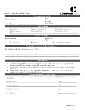40 Free Employee Schedule Templates (Excel &amp;amp; Word)...
