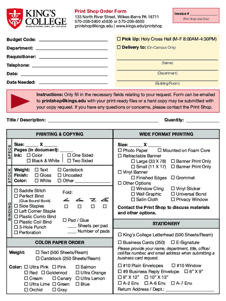 fillable-online-fillable-online-citations-affected-ic-30-5-5-18-fax