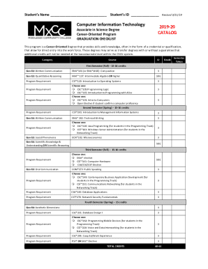Fillable Online HIPAA Compliance Patient Consent Form ...