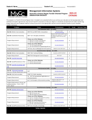 Strengthening Governance for Disaster Prevention - Result