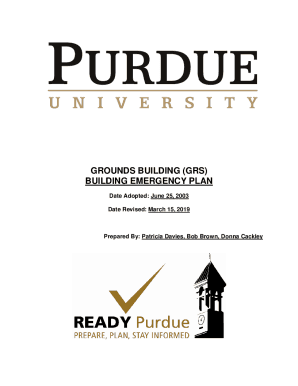 radiation safety procedures: Topics by Science.gov