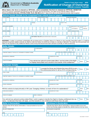 Form preview picture
