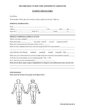 NYS Chiropractic:License Requirements - New York State ...10 Best Brooklyn ChiropractorsExpertiseNYS Chiropractic:License Requirements - New York State ...24 Best New York City ChiropractorsExpertise.com