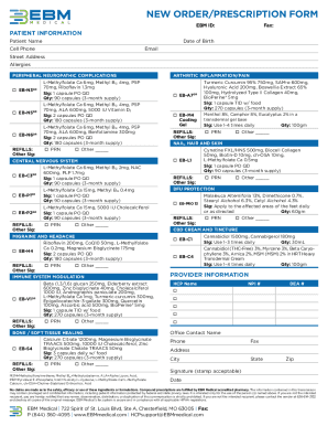 n5 ebm Previous Question Paper For Ebm N5 Close Book ...
