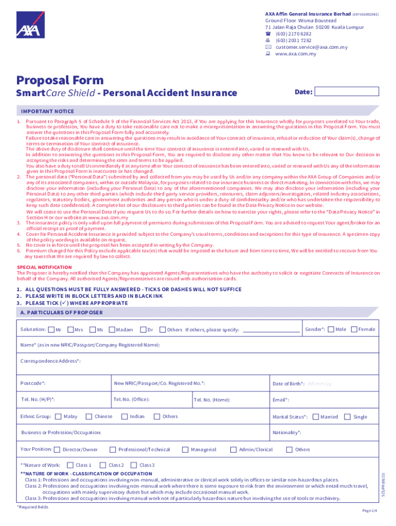 Fillable Online axa-com-my.cdn.axa-contento-118412.euaxa-com ...