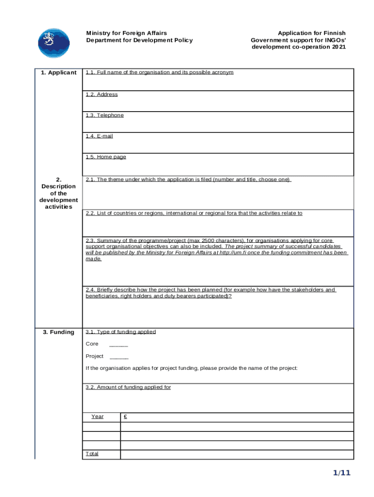 Online dlt ri UI Guide to Filing a Claim Rhode Doc Template pdfFiller