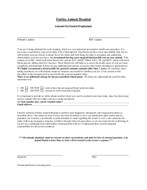 Fundamentals Of Abnormal Psychology 8th Edition Pdf Download