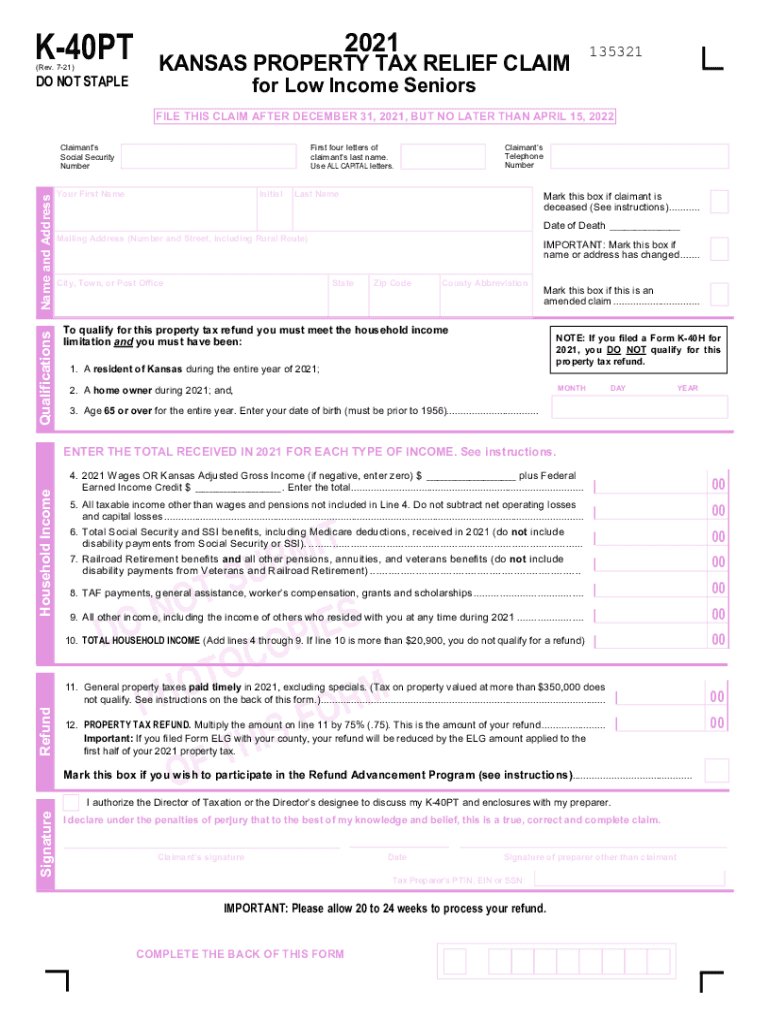 k 40pt Preview on Page 1