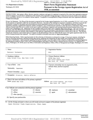 (PDF) Memorias de la Dcima Conferencia Iberoamericana de ...