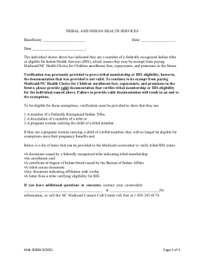 Fillable Online AGED, BLIND AND DISABLED MEDICAID ... - policies.ncdhhs.gov Fax Email Print ...