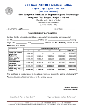 ERP Software Comparison 2025 Pricing Features amp More