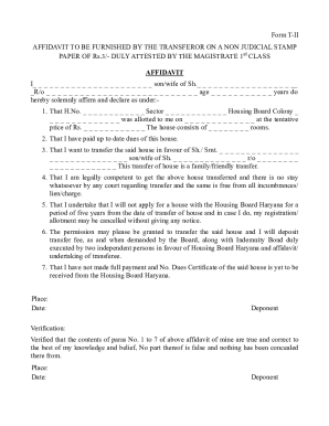 Sample Affidavit Form - Free Affidavit TemplatePDF &amp;amp; Word ...Sample Affidavit Form - Free Affidavit TemplatePDF &amp;amp; Word ...Affidavit of Title TemplateCreate a Free Affidavit of TitleSample Affidavit Form - Free Affidavit TemplatePDF &a