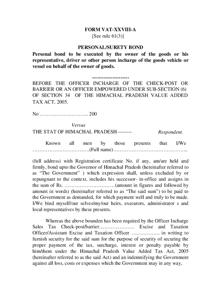 Fillable Online www.epa.govsitesproductionFinancial Assurance