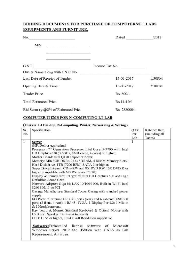 Fillable Online Prep Documents