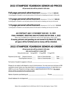 Free, beautiful, and customizable Instagram post templates ...