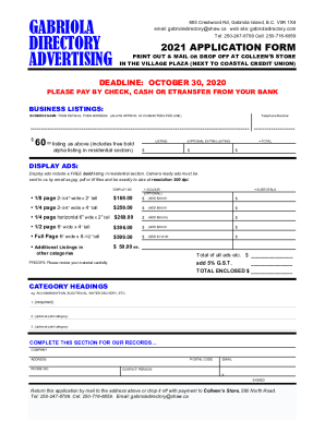 WB Krishak Bandhu Application Form 2022 PDF in Bengali ...