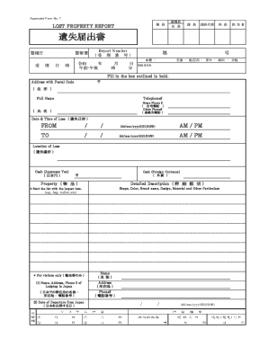 The American Experience in Vietnam - PDF Free ... - docer.tips