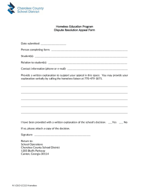 Fillable Online Ohio Form Medicaid Download - Fill Online, Printable ...