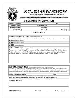Ta8 Form Fill Out Sign Online DocHub