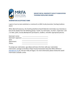 Associates of the Iranian Regime Target Prof. Jeffrey ...