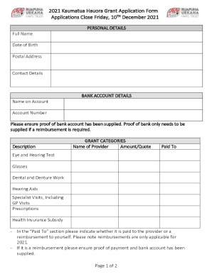 Fillable Online www.docformats.comthank-you-note-to-a ...