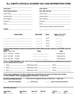 SearchChild NutritionNYSED - New York State ...