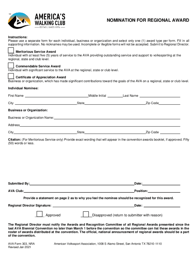 Fillable Online Express Entry Express Entry via the Provincial Nominee