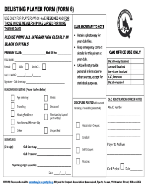 Organizing College Athletes Utilizing the Civil Rights ...