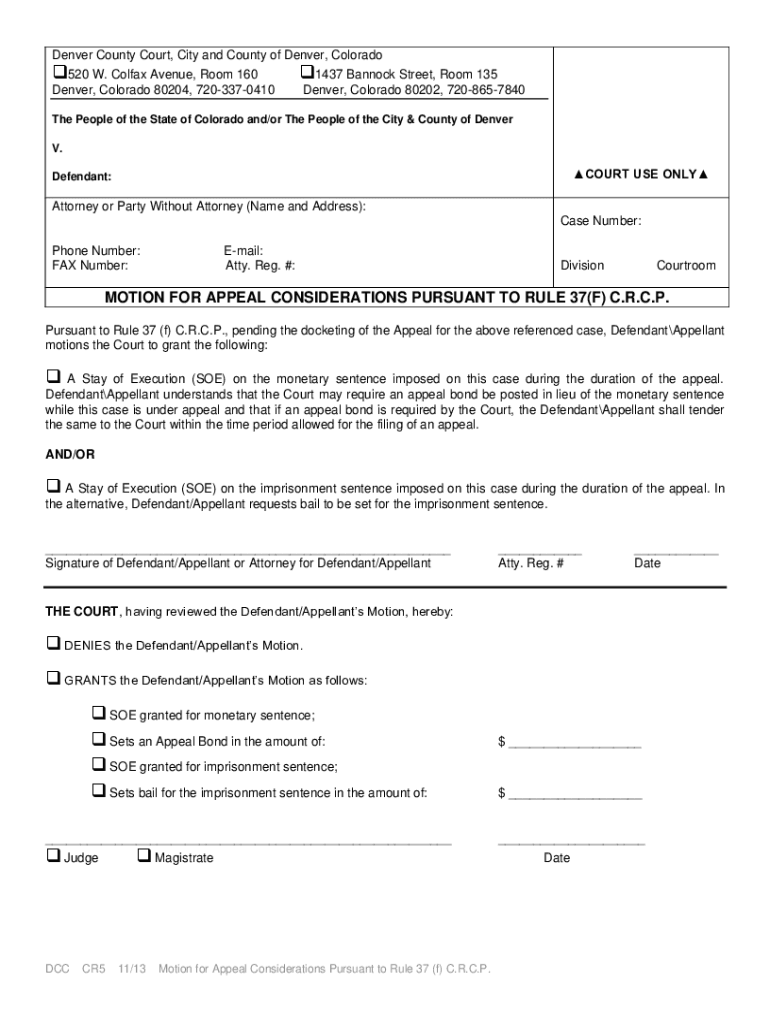 Fillable Online Circuit Court Deed Book Forms Judiciary of Virginia