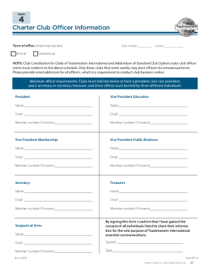Fill - Free fillable Form W-4: Employees Withholding ...