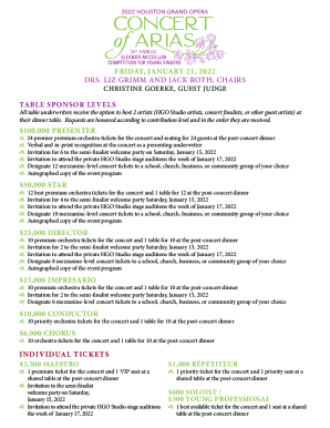 FRIDAY, JANUARY 21, 2022 DRS. LIZ GRIMM AND JACK ROTH ...