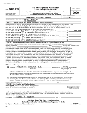 irs consent form 4506-c equifax - IRS Tax Forms 2022