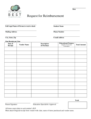 Famous Farming Expression Math Worksheet, Https Www ...