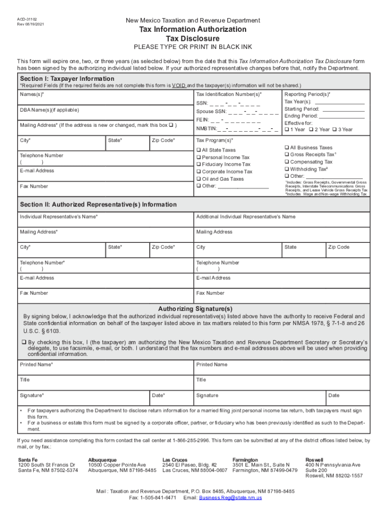 acd 31102 instructions Preview on Page 1.