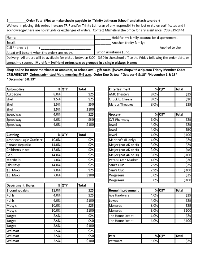 Fillable Online Instructions for Form 5330 (12/2020)Internal Revenue